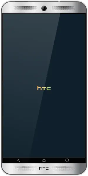 HTC One M10