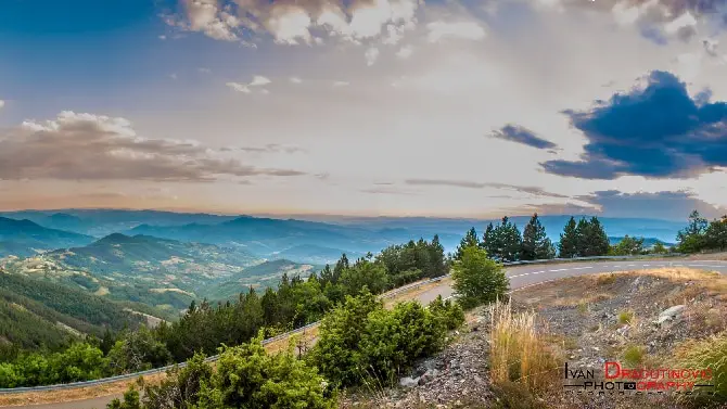 Kopaonik