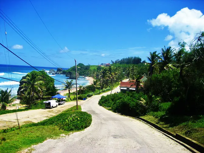 Bathsheba