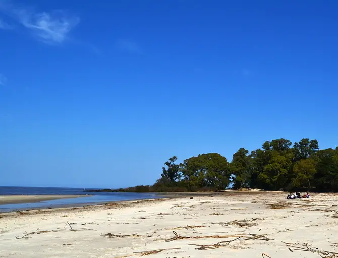 Colonia del Sacramento