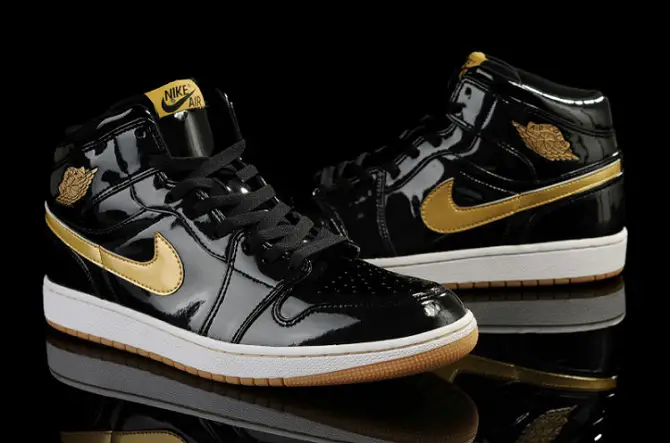 most expensive air jordan 1