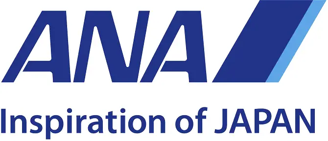 All Nippon Airways