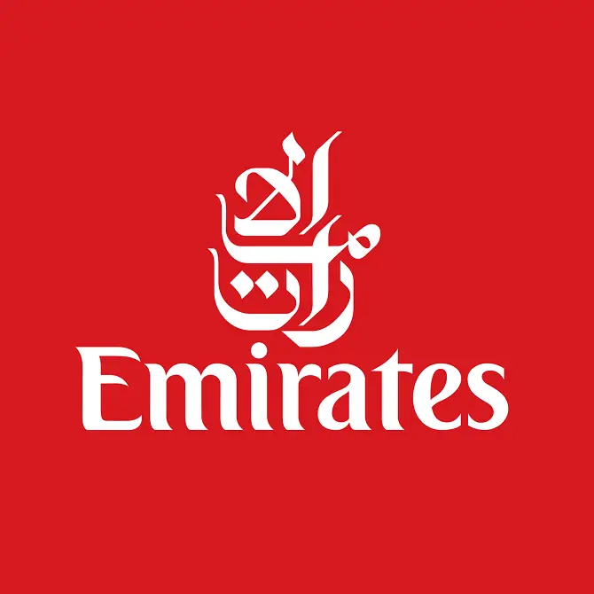 Emirates Airline