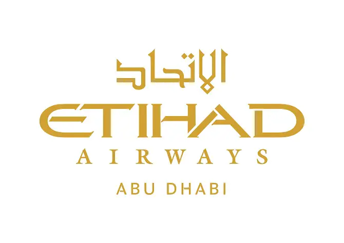 Etihad Airways