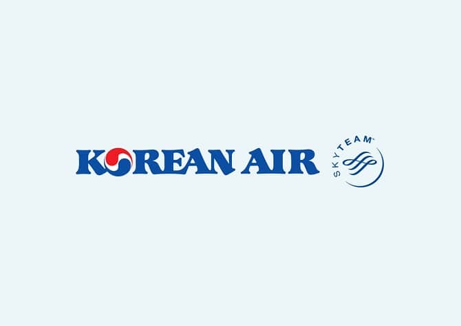 Korean Air