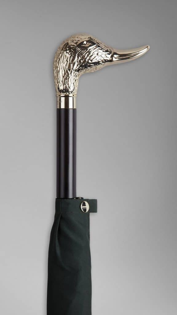 Top 10 Most Expensive Umbrellas In The World