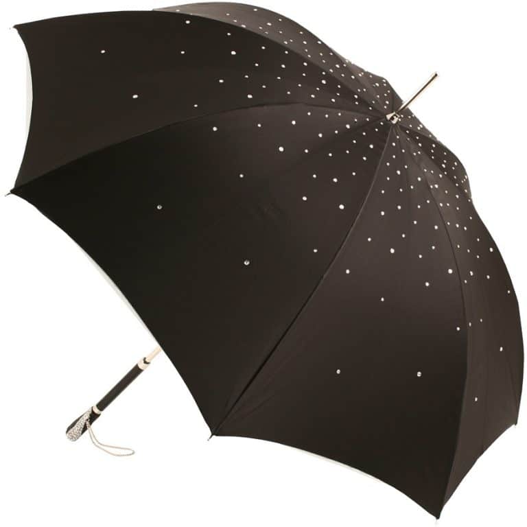 worlds best umbrella