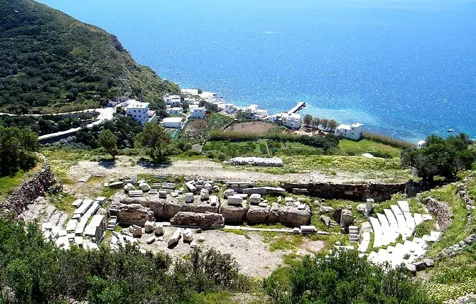 ancient-roman-theatre