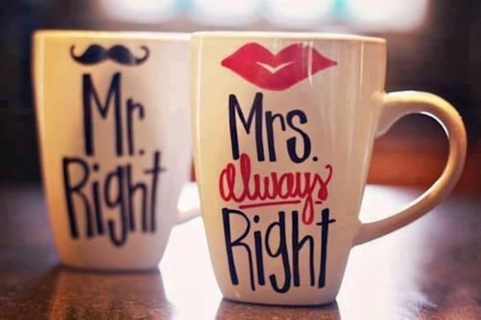 best wedding gift ideas ever