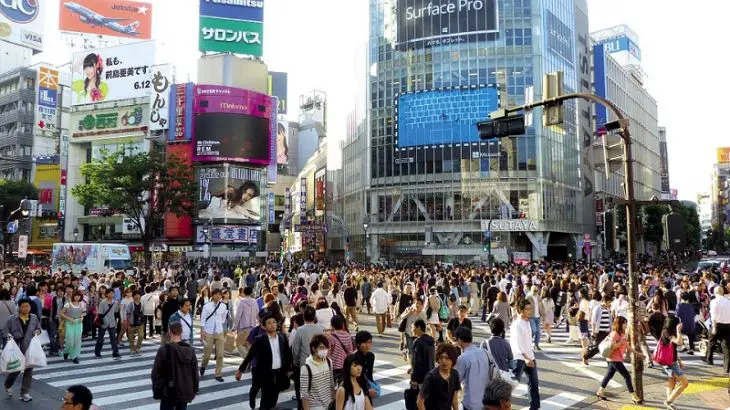 10-interesting-facts-about-tokyo