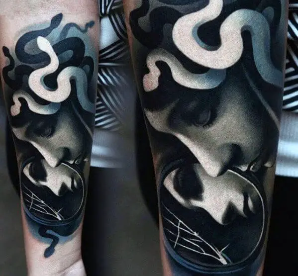 arm-tattoo-for-men