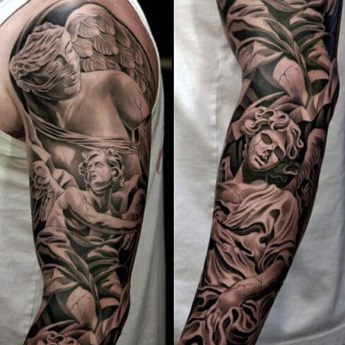 arm-tattoos-for-men1