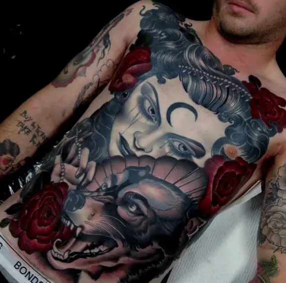 chest-tattoos-for-men1