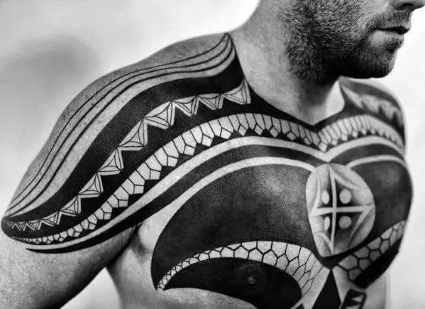 men-chest-tattoos