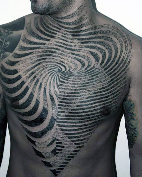 mens-chest-tattoos1