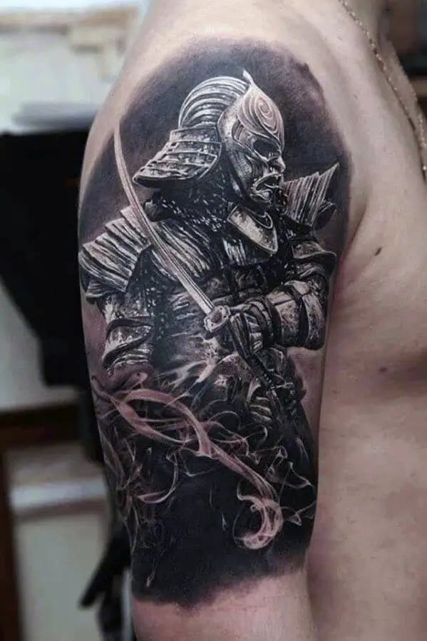 tattoo-ideas-for-men-on-arm1