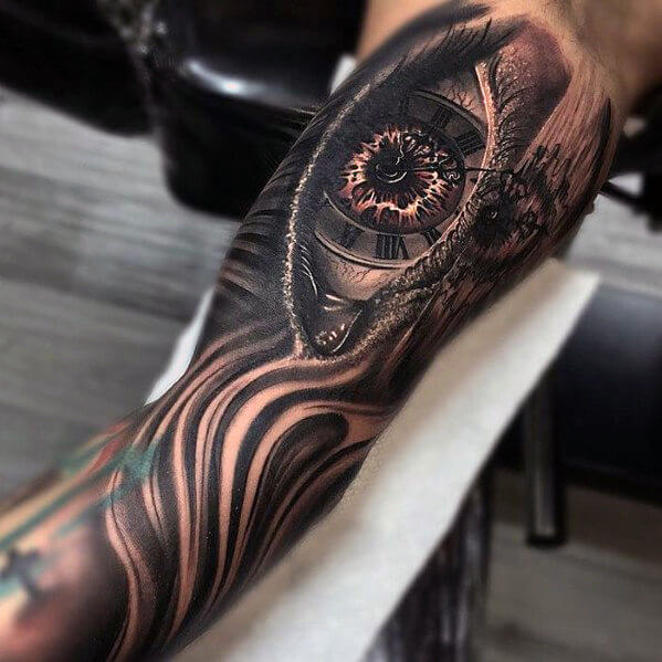 tattoos-for-men-on-arm1