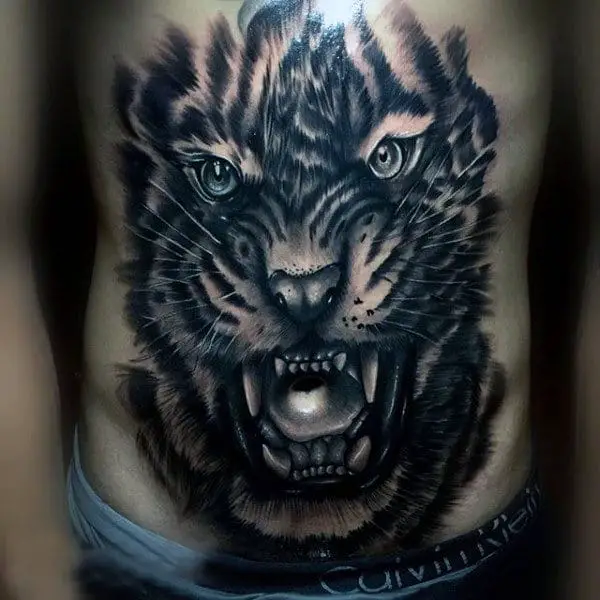 giant-mens-tattoo-of-tiger