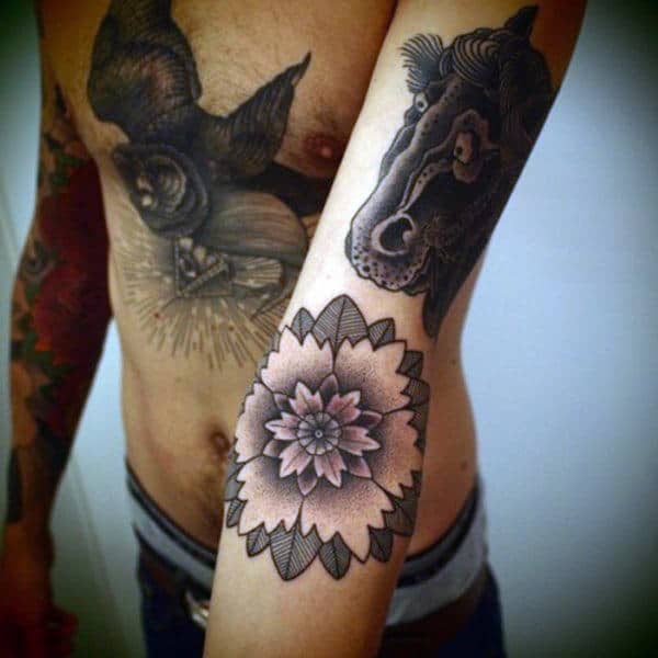 lotus-flower-tattoo-design-inspiration-for-men