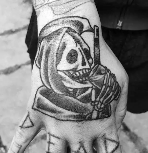 grim-reaper-traditional-hand-tattoos-for-guys