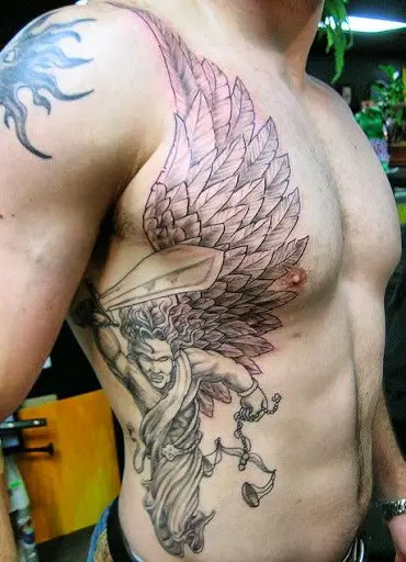 mens-ribcage-ink-ideas