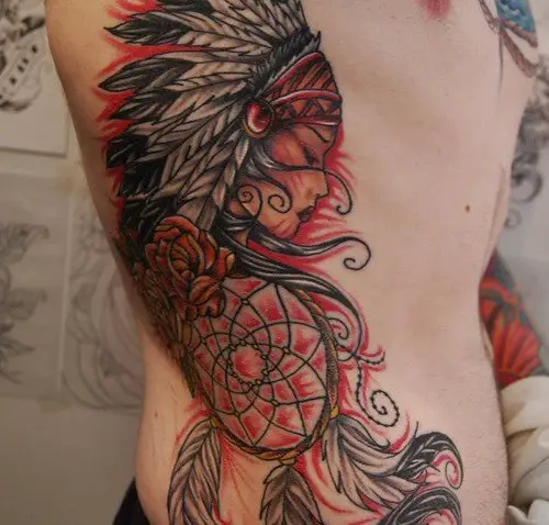 mens-ribcage-tattoo-inspiriation