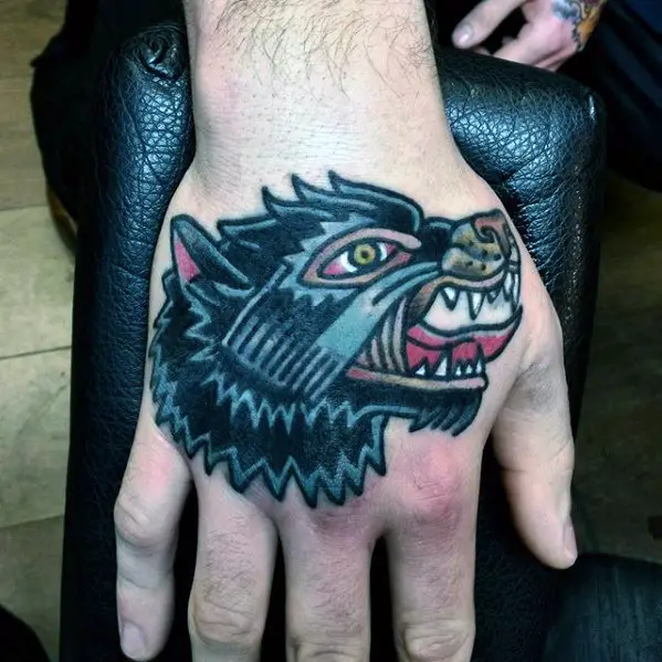 traditional-wolf-male-hand-tattoos