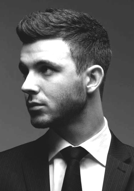 cool-male-business-hairstyles