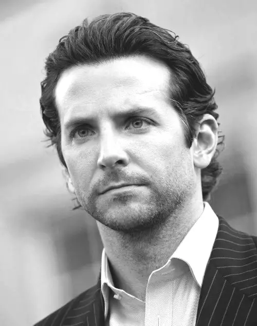 dapper-mens-bradley-cooper-business-hair