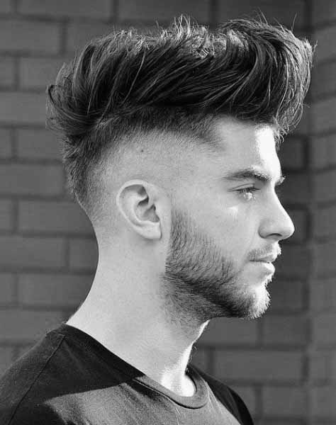 comb-over-mohawk-hairstyle-for-men