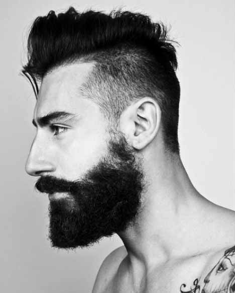 dapper-gentlemen-with-mohawk-side-parted-hairstyle