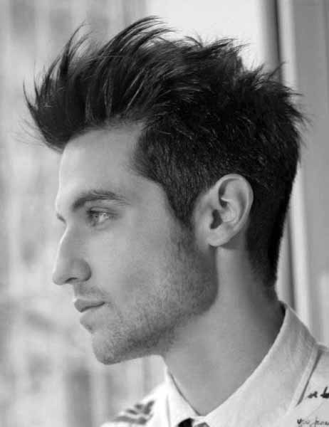 faux-hawk-hairstyles-for-males