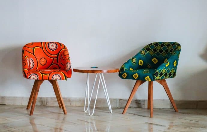What Makes A Furniture Worth Buying