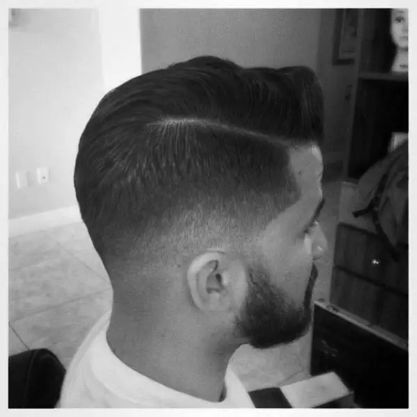 low-fade-comb-over-hairstyles-for-men