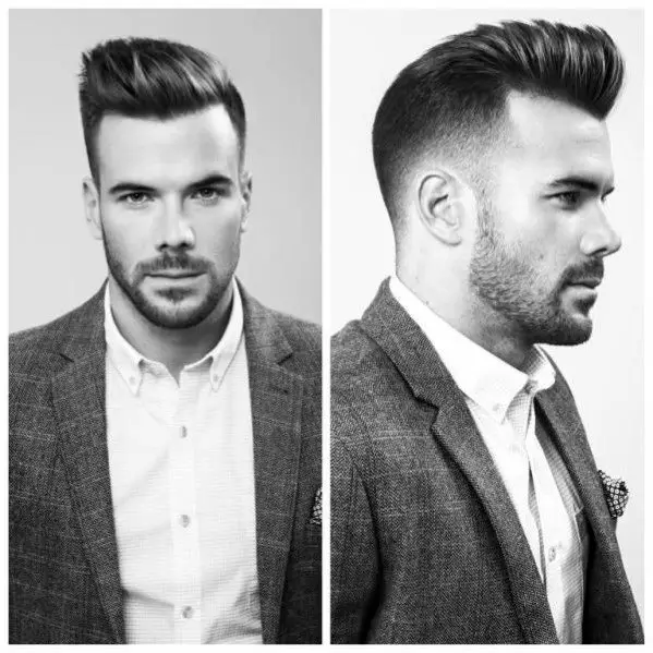 mens-fade-haircut