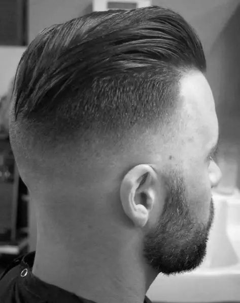 mens-fade