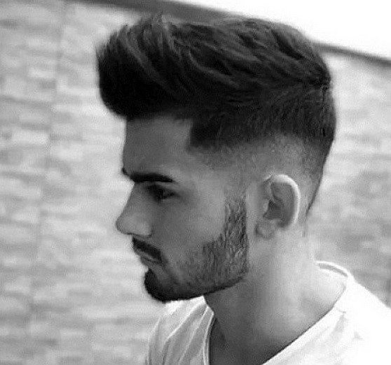 mens-fohawk-fade-haircut