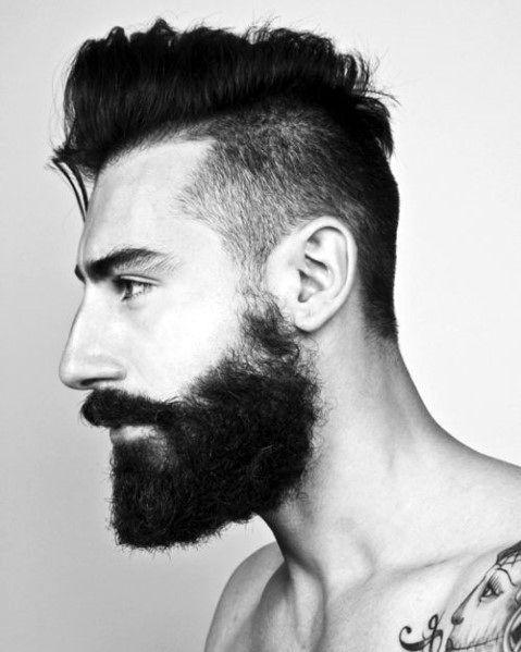 mens-hair-fades