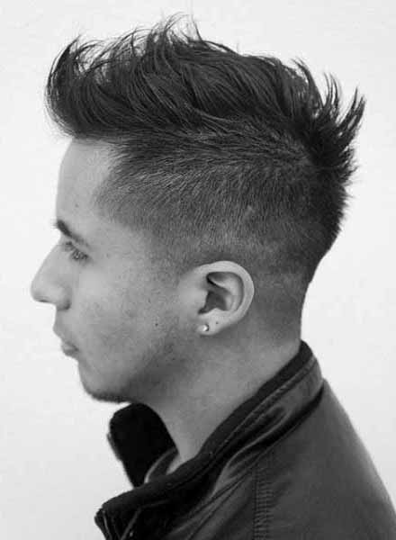 mohawk-fade-hairstyles-for-men