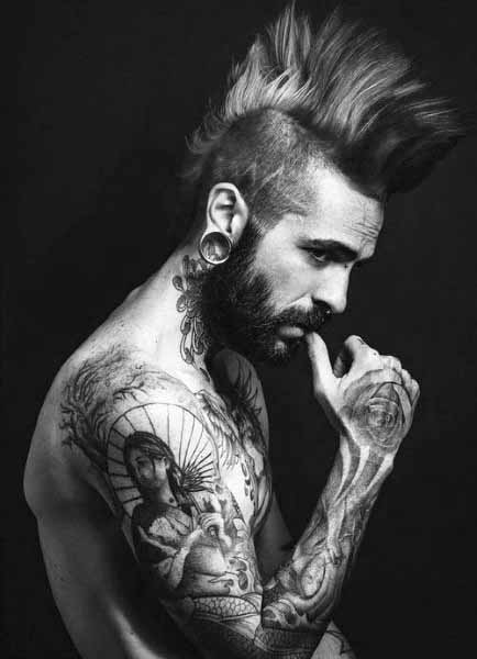 punk-mohawk-hairstyles-for-men