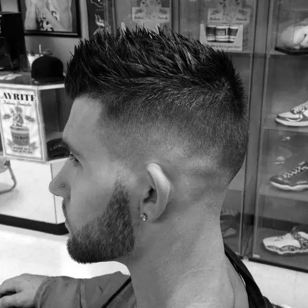 short-length-mens-fade