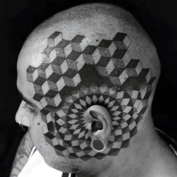 3d-cube-male-head-tattoos (1)