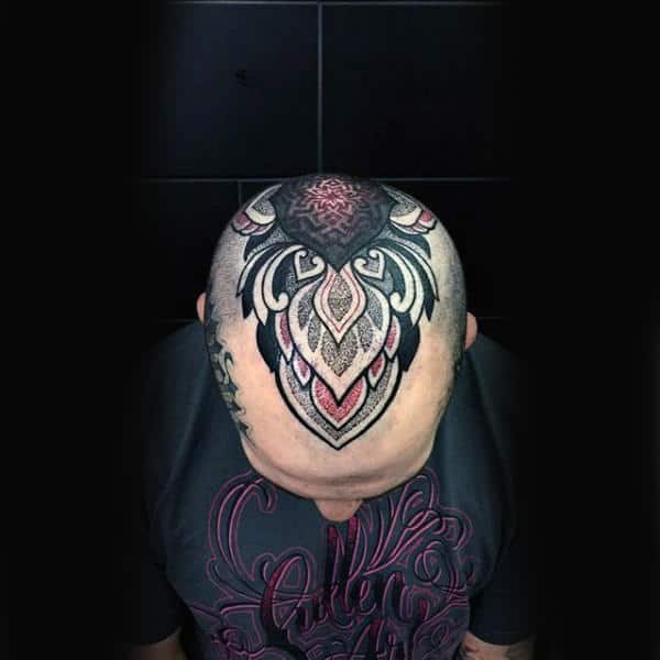 amazing-mens-colorful-head-tattoo-inspiration-ideas (1)