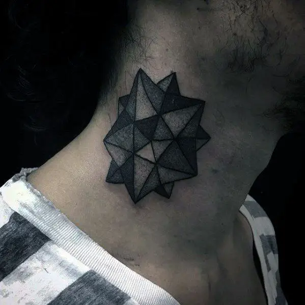 geometric-shape-mens-small-unique-naeck-tattoos