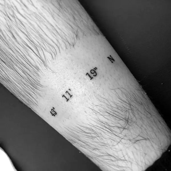 guys-tattoo-coordinate