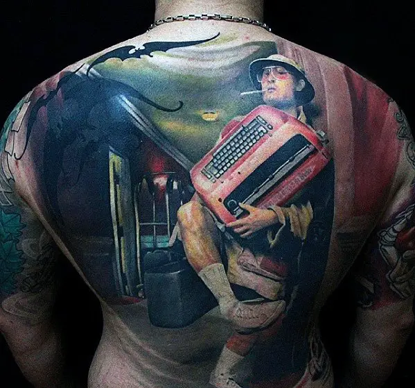 pulp-fiction-mens-badass-full-back-tattoos