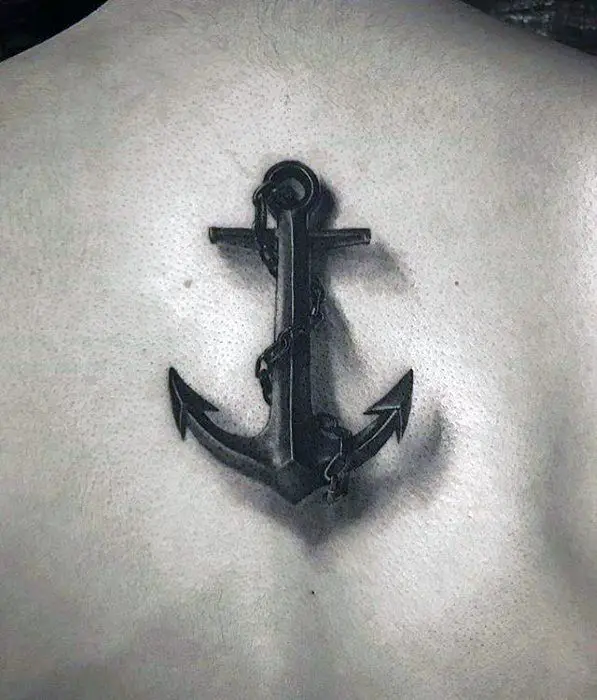 3d-realistic-unique-anchor-male-back-tattoo-ideas