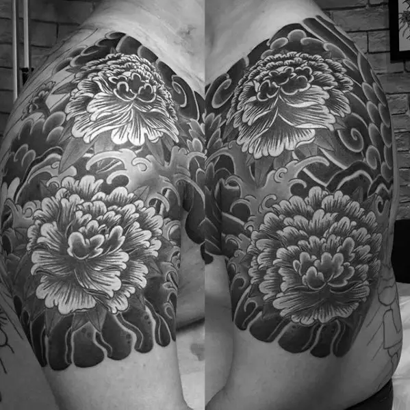  Japanese tattoos The Complete Guide 100 Tattoos 