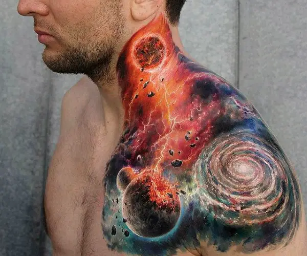 man-with-universe-tattoo-sleeve