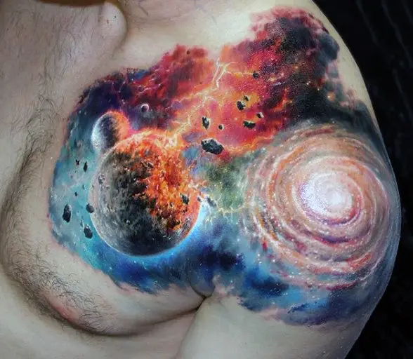 mens-galaxy-comet-tattoos